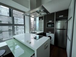 2 RVG (D9), Apartment #517574441